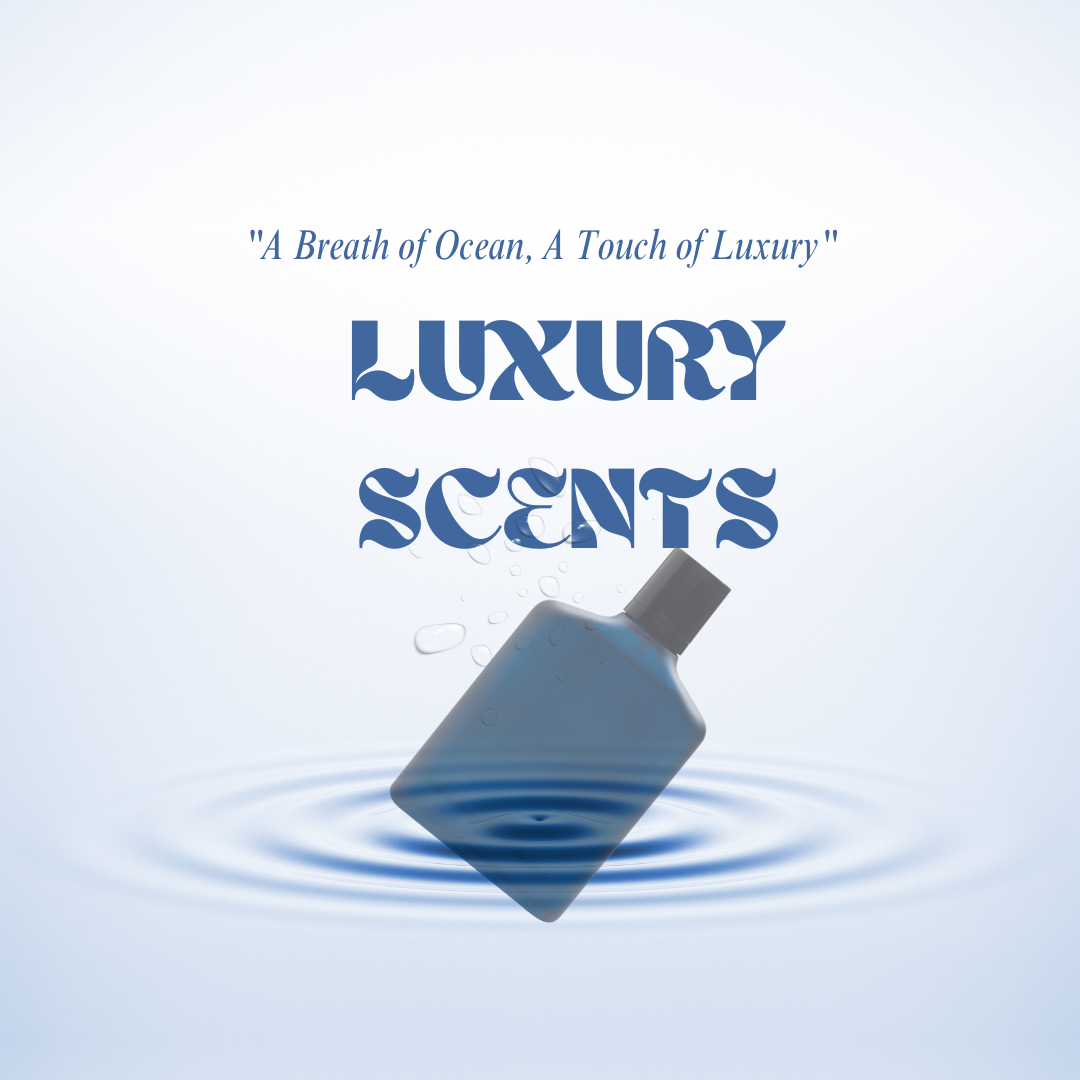 Luxury Scents